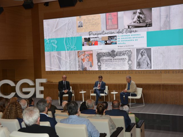 PresentacionLibroo (26)